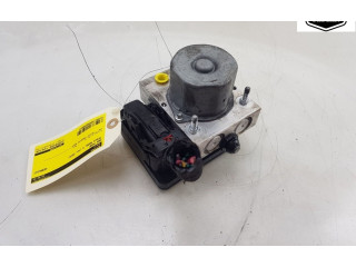 Блок АБС 103779700D, 103779700D Tesla Model S 2012 - года