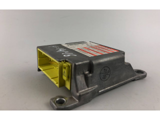 Блок подушек безопасности 98221SG120   Subaru Forester SJ