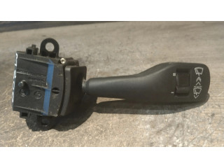 Ручка стеклоочистителей 8363669 BMW X3 E83