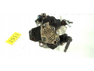 Vstřikovací čerpadlo 0445010214 Toyota Corolla E140 E150