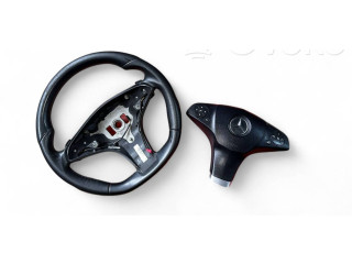 Volant Mercedes-Benz E C207 W207 2011 0060011261, 306842299162