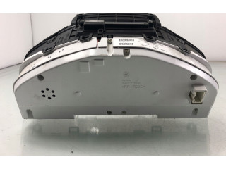 Přístrojová deska Volvo S80 2008 31254535AA