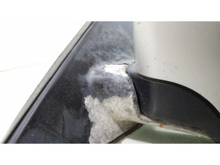 Zpětné zrcátko levé BMW 5 E39 1999