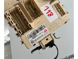 Блок предохранителей 91950A2021, 1012607001 KIA Ceed