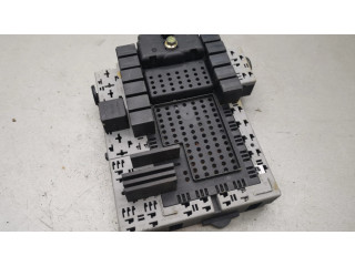 Блок комфорта 8651548   Volvo S60   