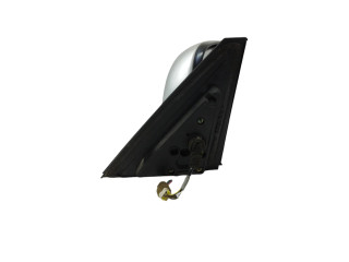 Zpětné zrcátko Mitsubishi Pajero 2002 E13010408