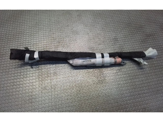 Боковая подушка безопасности 34141488A, 93868137   Renault Trafic III (X82)