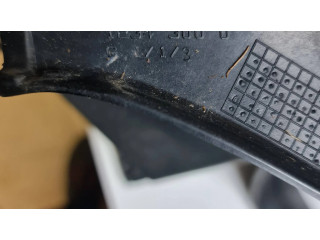 Зеркало (механическое) Renault Clio II 2001-2005 года