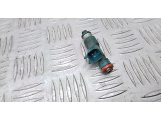 Форсунка 6G9NAB    Volvo S80   