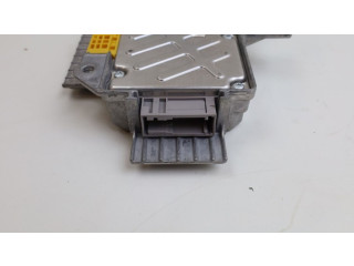 Блок подушек безопасности 12771236, 12771236   Volvo S90, V90