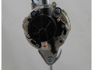 Генератор MD099621, A2T49577 Mitsubishi Lancer