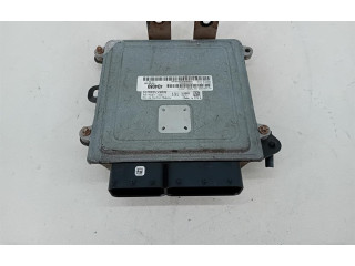 Řídící jednotka P0509498AG   Dodge Caliber 2006