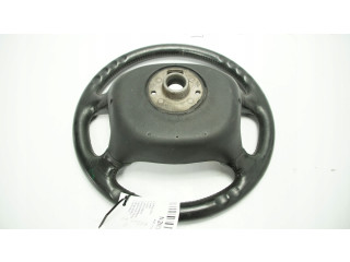 Руль Audi A6 S6 C5 4B  1997 - 2005 года 4B0419091      