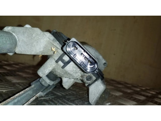 Комплект механизма стеклоочистителей