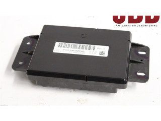 Блок управления климат-контролем K68146008AE, K68146008AD Fiat Freemont