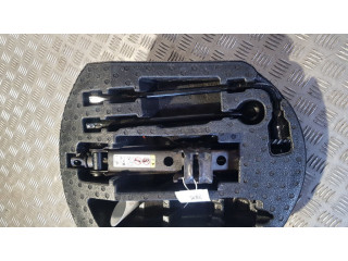 Домкрат (данкрат)