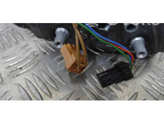 Zpětné zrcátko Citroen Berlingo 2009