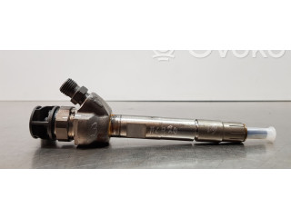Vstřikovač 8579236, 0445111009 BMW X3 G01 pro naftový motor 2.0 B47D20B