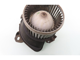 Комплект вентиляторов         Fiat Punto (199) 