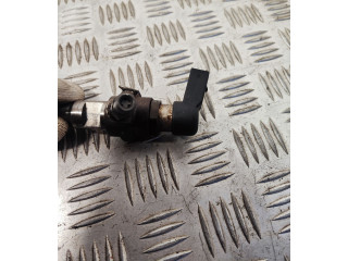 Жиклер (жиклеры) (форсунка (форсунки) 03L130277B   Skoda Octavia Mk2 (1Z)       