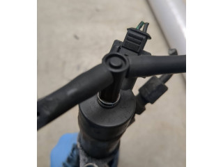 Комплект форсунок 0445110259 Citroen C4 II Picasso