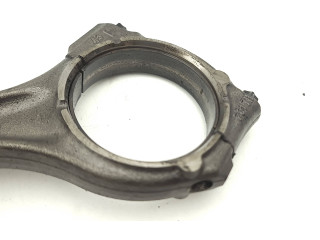 Поршень с шатуном M15746 D Maserati Ghibli