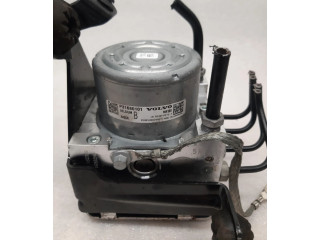 Блок АБС 31680098 Volvo XC90 2014 - года