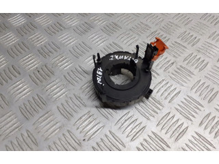 Подрулевой шлейф SRS 1J0959653E   Skoda Octavia Mk1 (1U)