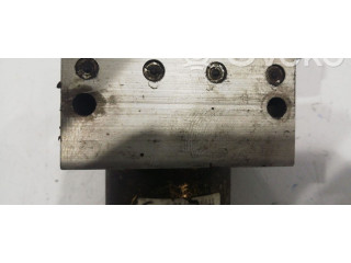 Jednotka ABS Suzuki Ignis 2003