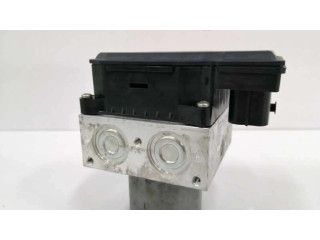 Блок АБС 5N0614109AJ Audi Q3 8U 2011-2016 года