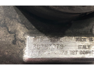 Турбина Volvo XC90 30737972