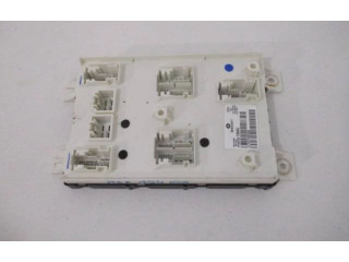 Блок комфорта P68236139AC, 68236139AC Jeep Grand Cherokee