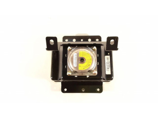 Подушка безопасности пассажира 8621009000, 606857600 SsangYong Kyron