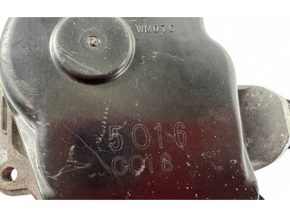 Моторчик дворников 5016C018    Dacia Lodgy