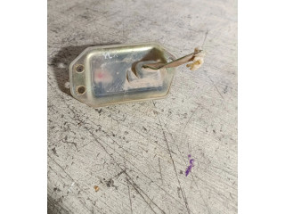 Замок багажника     Chevrolet Matiz  -  года