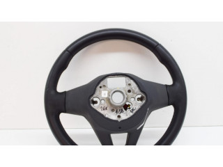 Руль Volkswagen ID.3 2019- года 10A419089, 3G0124