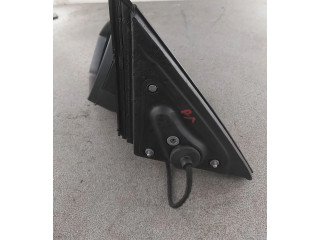 Зеркало электрическое Skoda Scala - года