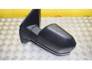 Зеркало электрическое        Ford F150   -  года   