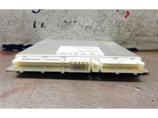 Блок управления АБС 0295454232, 0295454232 Mercedes-Benz A W168