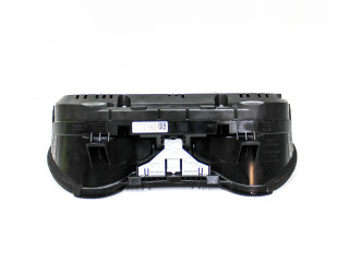 Přístrojová deska Audi A3 S3 8V 2015 8V0920971D