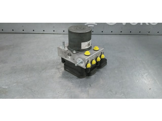 Блок АБС A4479007713, A4479001517 Mercedes-Benz V Class W447 2014 - года