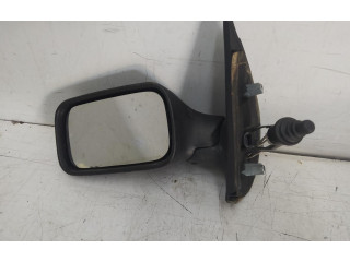 Zpětné zrcátko Fiat Punto (176) 1994