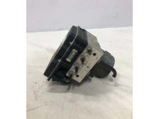 Блок АБС 8K0907379BJ, 0214Q0023   Audi  A5 8T 8F  2007 - 2016 года