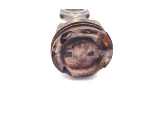  Поршень с шатуном HR13DDT HR13DDT  Nissan Qashqai  