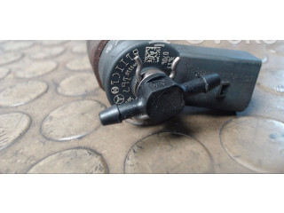 Форсунка A6400700787, 0445110167 Smart ForFour I