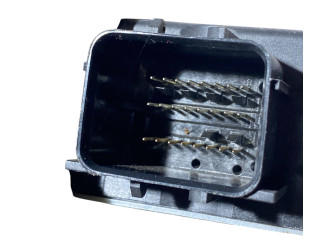 Блок подушек безопасности 812586170, A2C84139100 Chevrolet Camaro