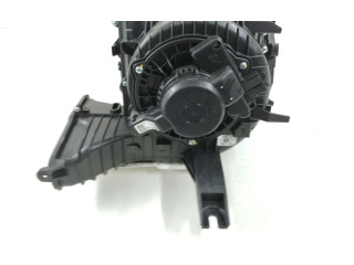 Turbodmychadlo Вентилятор печки EB1D1PPJAA, A5043200227 Hyundai Kona I