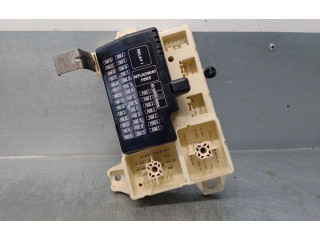 Модуль управления BSM 6R8T14A067AA Jaguar S-Type