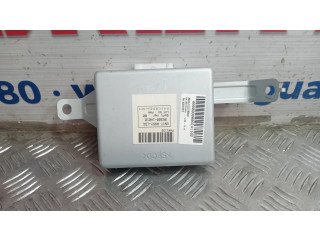 Блок управления 953001H010   KIA Ceed