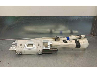 Подушка безопасности двери 5K6880741F Volkswagen Golf SportWagen